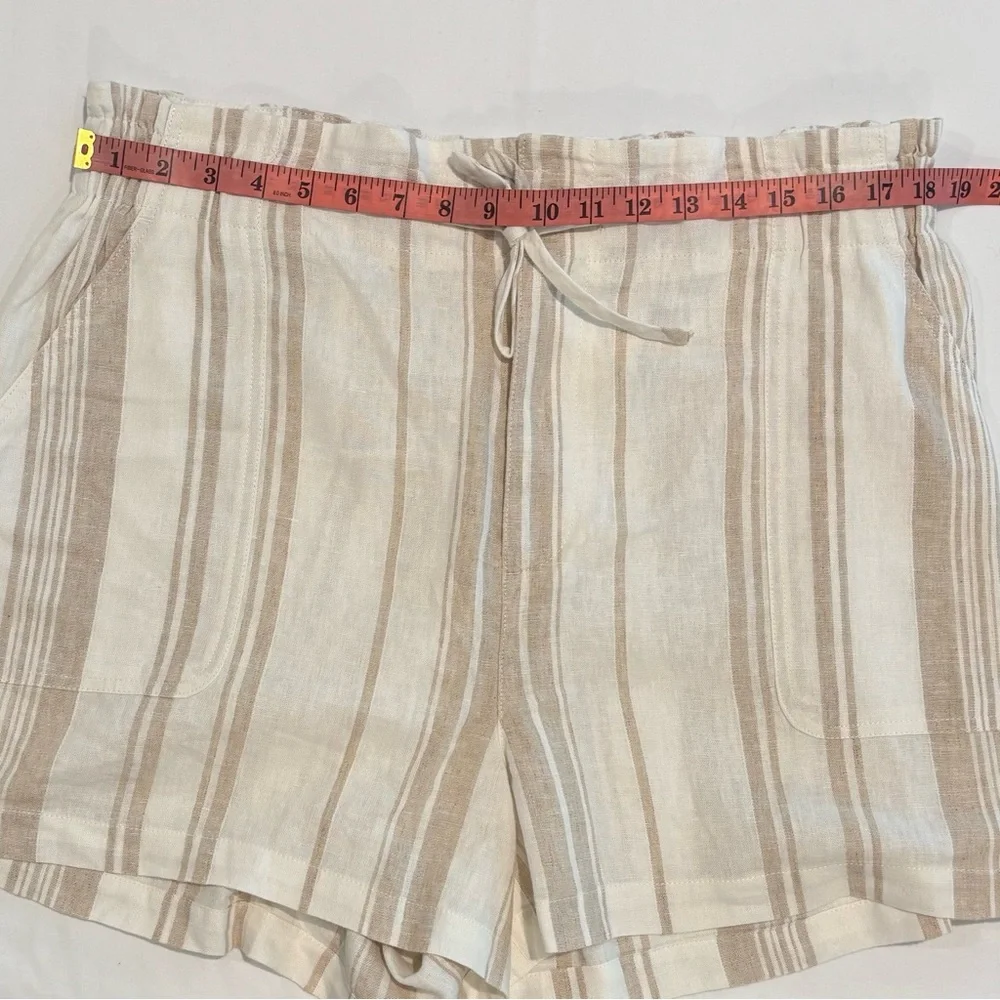 Madewell like new